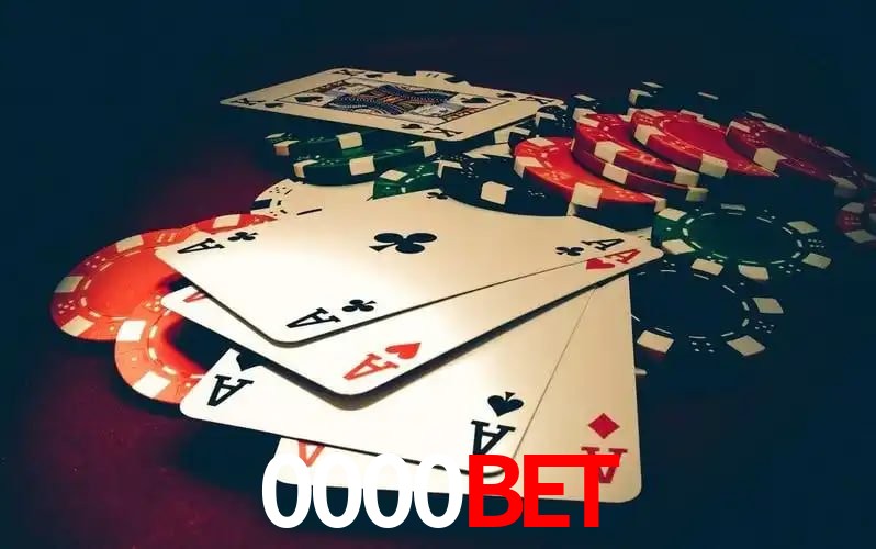 Prévia de conteúdo do canal Telegram 0000bet