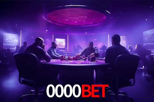 Como Funciona o Crash - Multiplicador Crescente e Cash Out