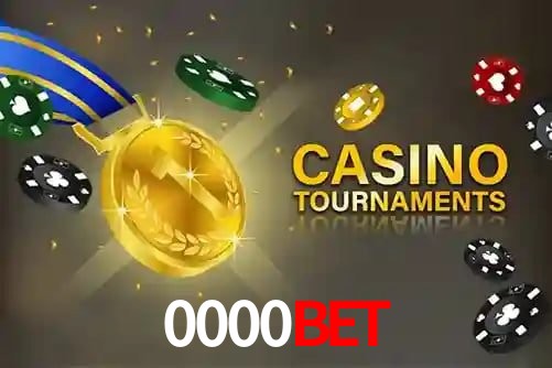 Interface do Aplicativo 0000bet - Design Premium e Intuitivo