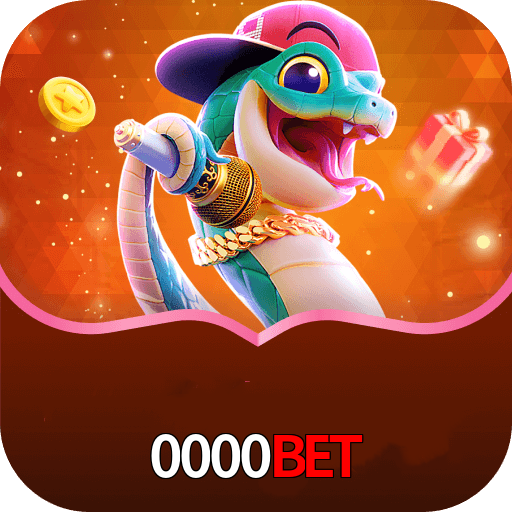0000bet Logo